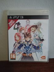 Buy Tales of Zestiria PlayStation 3