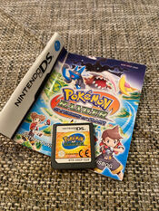 Pokémon Ranger Nintendo DS