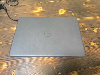 Get Dell inspiron 3501 i3-11154g