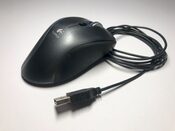 Redeem Logitech M-U0007 M500s Advanced Corded Mouse