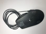 Get Logitech M-U0007 M500s Advanced Corded Mouse