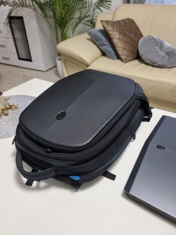 Get Alienware 17 R4