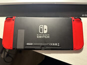 Nintendo Switch, Blue & Red, 32GB