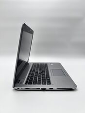 Redeem HP EliteBook 840 G4 i5-7200U Nešiojamasis Kompiuteris