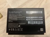 Xiaomi Mi 10 Lite 5G 128GB Cosmic Gray for sale