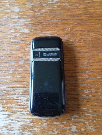 Mobilus for sale