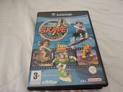 Disney's Extreme Skate Adventure Nintendo GameCube