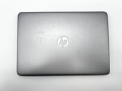 HP EliteBook 840 G4 I5-7200U Nešiojamasis Kompiuteris