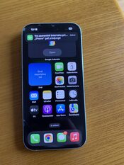 Apple iphone 15 128GB