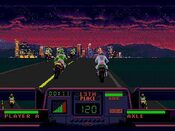 Road Rash 3 SEGA Mega Drive for sale