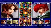 Buy The King of Fighters 2003 PlayStation 2
