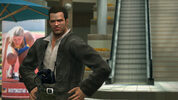 Dead Rising Xbox 360