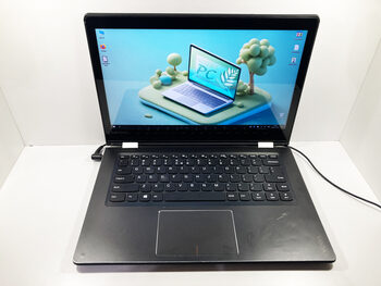 Lenovo Yoga 510-14