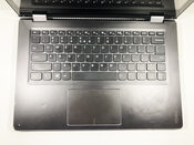 Lenovo Yoga 510-14