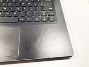 Lenovo Yoga 510-14