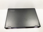 Lenovo Yoga 510-14 for sale