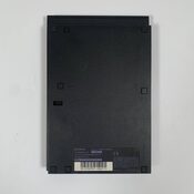 Buy Sony PlayStation 2 Slimline PS2 Slim - Black