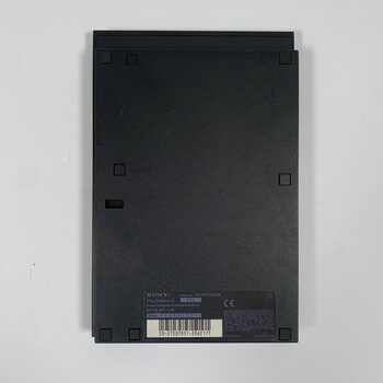 Buy Sony PlayStation 2 Slimline PS2 Slim - Black
