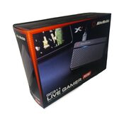 AVerMedia GC311 Live Gamer Mini for sale