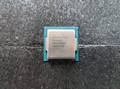 Intel Xeon E3-1245 V5 3.5-3.9 GHz LGA1151 Quad-Core CPU