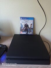 Sony Playstation 4 Slim 