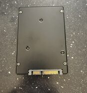 Samsung PM871b 128 GB SSD Storage