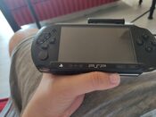 PSP