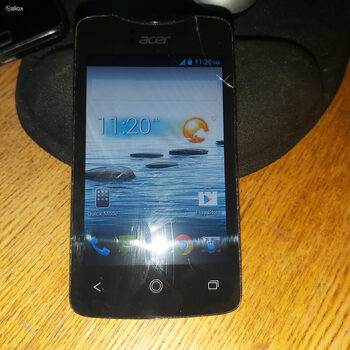 Acer Z130