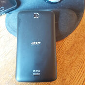 Acer Z130