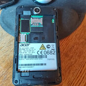 Buy Acer Z130