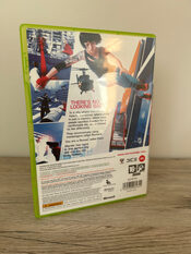 Buy Mirror's Edge Xbox 360