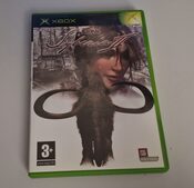 Syberia 2 Xbox