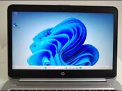 Get Hp 1040 G3