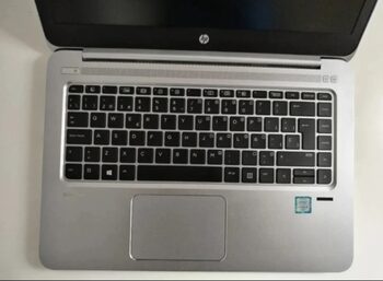 Buy Hp 1040 G3