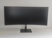 Xiaomi 34 colių Monitorius