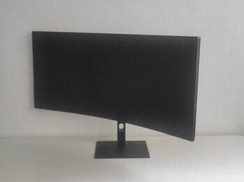 Buy Xiaomi 34 colių Monitorius