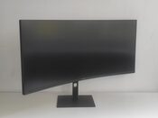 Xiaomi 34 colių Monitorius