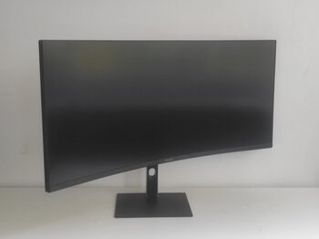 Xiaomi 34 colių Monitorius