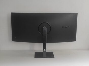 Xiaomi 34 colių Monitorius for sale