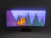 Xiaomi 34 colių Monitorius