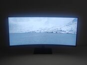 Xiaomi 34 colių Monitorius