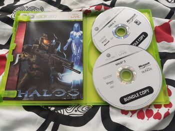 Buy Xbox 360 Žaidimai