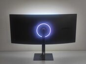 Get Xiaomi 34 colių Monitorius