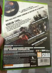 Buy Sniper Elite V2 Xbox 360