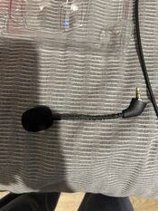Get Hyperx Cloud II