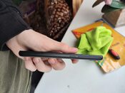 Xiaomi Redmi 7A 32GB Matte Black