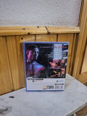 Marvel's Spider-Man: Miles Morales PlayStation 5