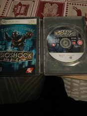 Buy BioShock Xbox 360