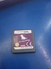 Nintendogs Nintendo DS