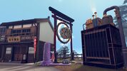 The Tale of Onogoro [VR] (PC) Steam Key GLOBAL